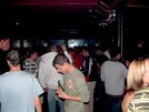 gal/Ranch Disco 01/_thb_Image206.jpg